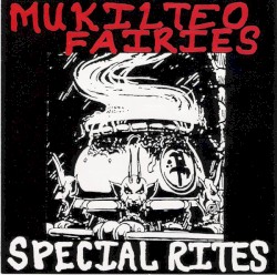 Special Rites