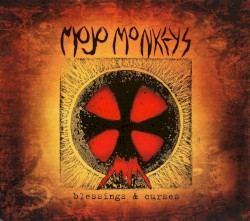 Blessings & Curses