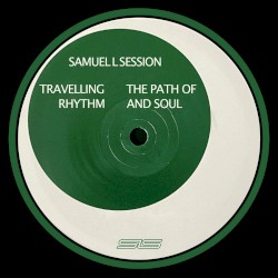 Travelling the Path of Rhythm and Soul