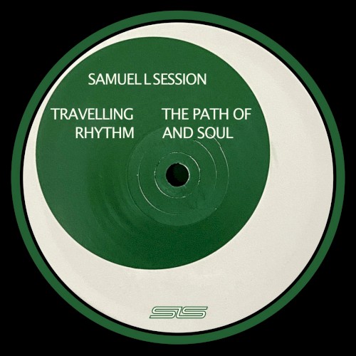 Travelling the Path of Rhythm and Soul