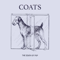 Coats