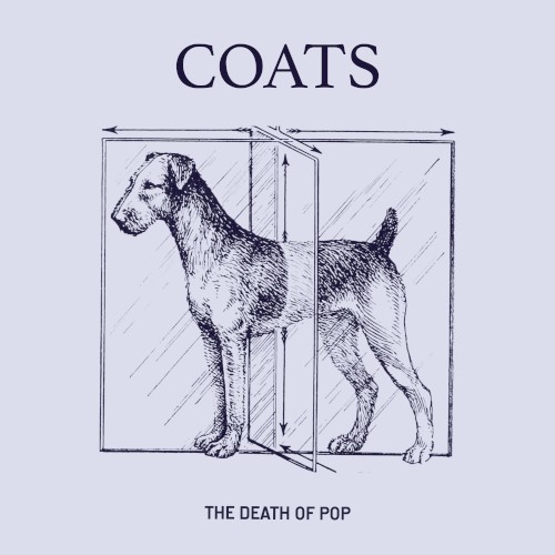 Coats