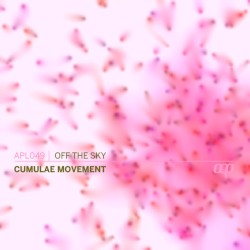 Cumulae Movement