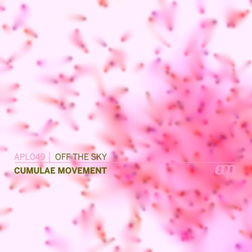 Cumulae Movement