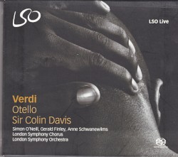 Otello