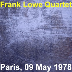 Paris, 09 May 1978