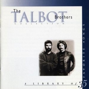 The Talbot Brothers Collection