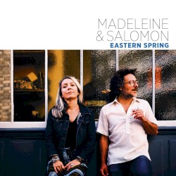 Eastern Spring
