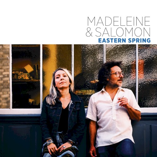 Eastern Spring