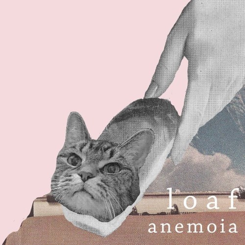 Anemoia
