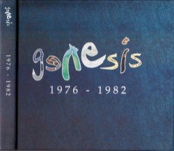 1976–1982