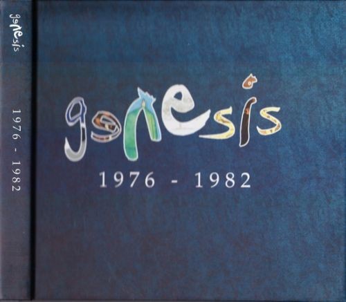 1976–1982