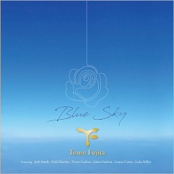 Blue Sky