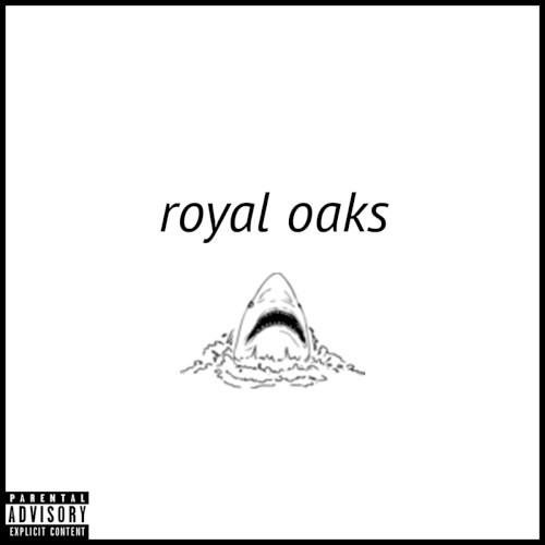 Royal Oaks