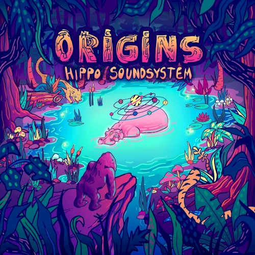 Origins