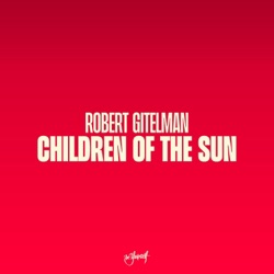 Children of the Sun