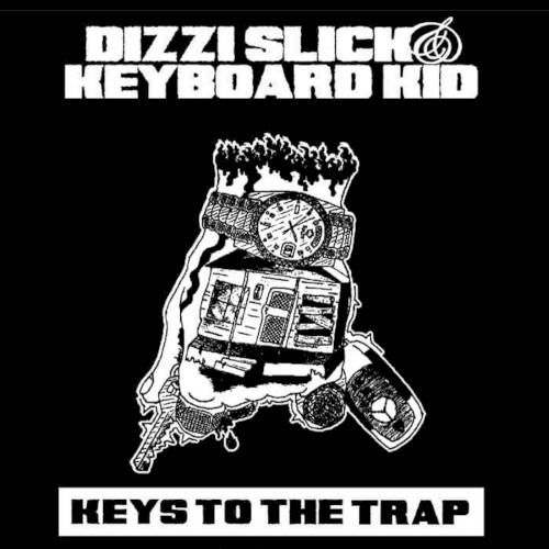 Keys to the Trap