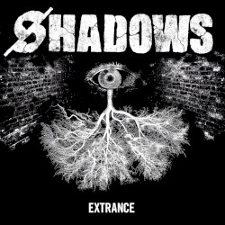 Extrance