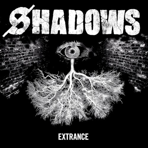 Extrance