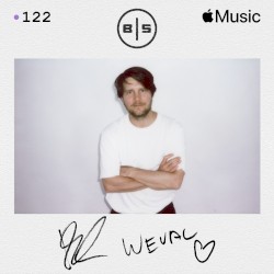 Beats in Space 122: Weval
