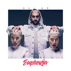 Euphoria