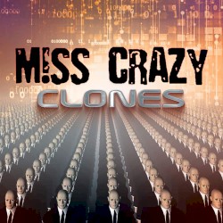 Clones