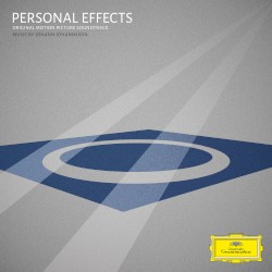 Personal Effects: Original Motion Picture Soundtrack