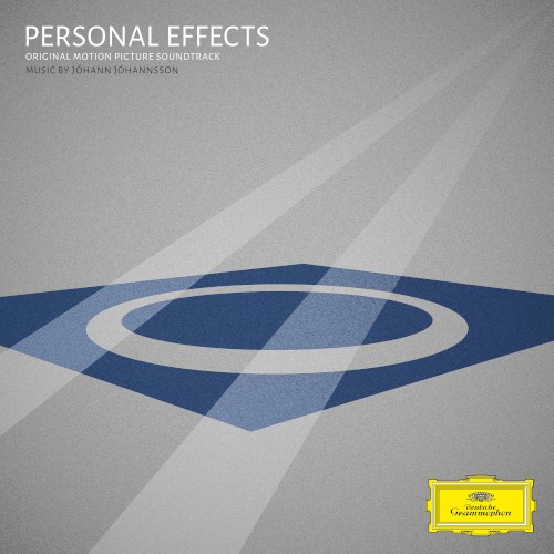 Personal Effects: Original Motion Picture Soundtrack