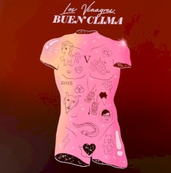 Buen Clima