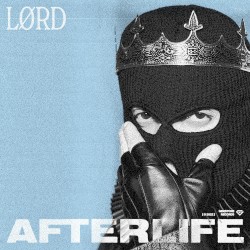 Afterlife
