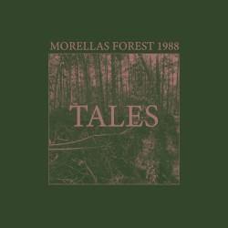 Tales