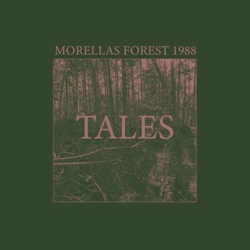 Tales