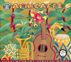 Africaffe