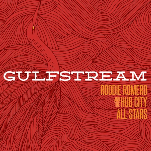Gulfstream