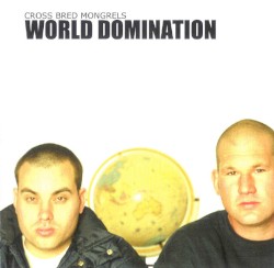 World Domination