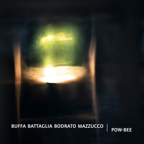 Pow-bee