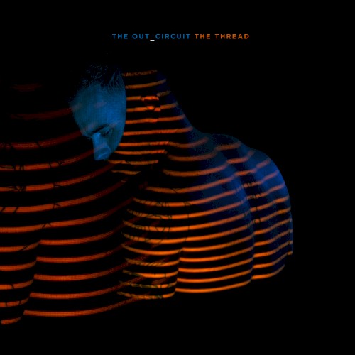 The Thread