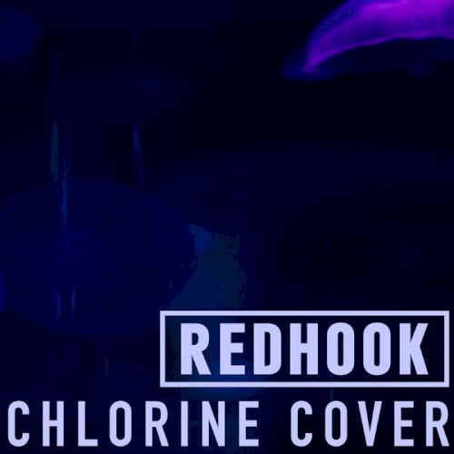Chlorine (Trophy Eyes Piano Cover)