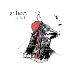 Silent