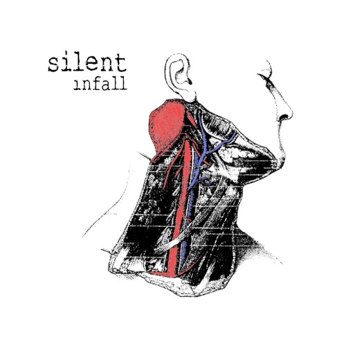 Silent