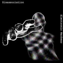 Disassociation