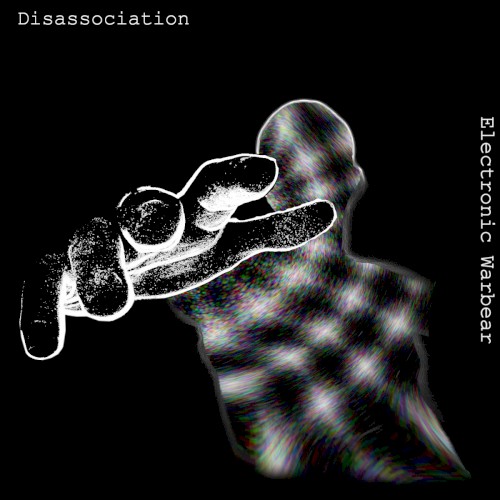 Disassociation