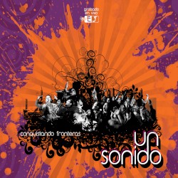 Un sonido