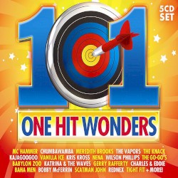 101 One Hit Wonders