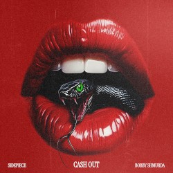 Cash Out
