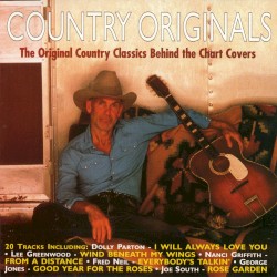 Country Originals