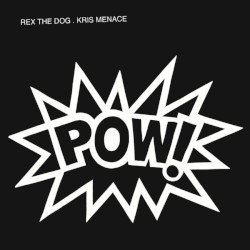 POW!
