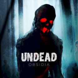 Undead
