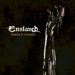 Bounded by Allegiance