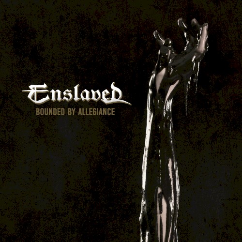 Bounded by Allegiance
